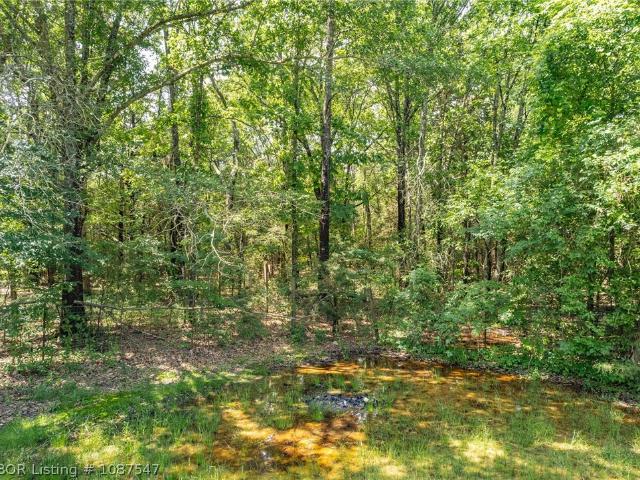 Land for sale in Ark