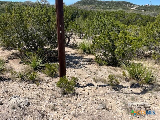 Land for sale in Pipe Creek, Texas