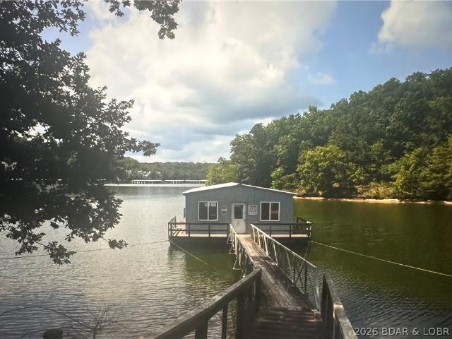 Land for sale in Montreal, Missouri