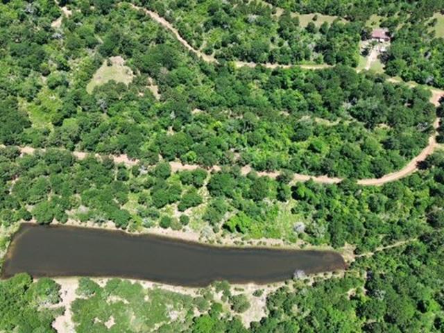 Land for sale in Hempstead, Texas