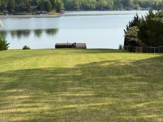 Land for sale in Virginia