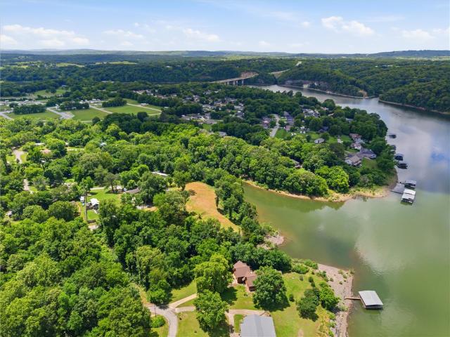 Land for sale in Ark