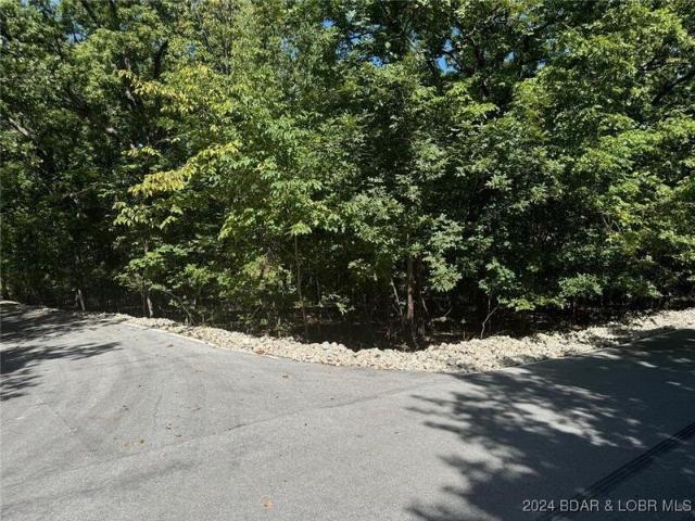 Land for sale in Osage Beach