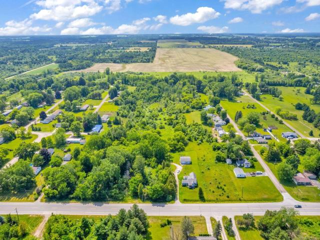 Land for sale in Lexington