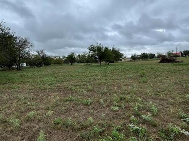 Land for sale in Coleman, Texas