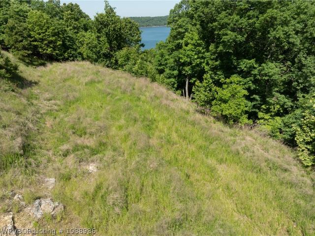 Land for sale in Ark