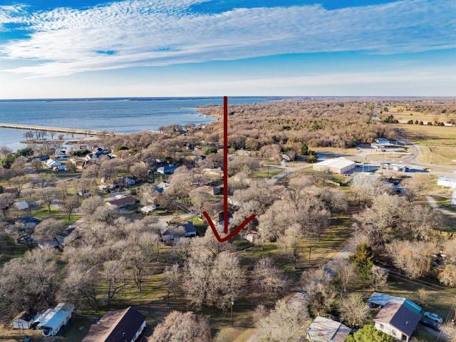Land for sale in Rains, Texas
