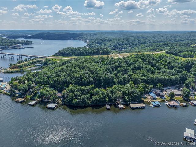 Land for sale in Roach, Missouri