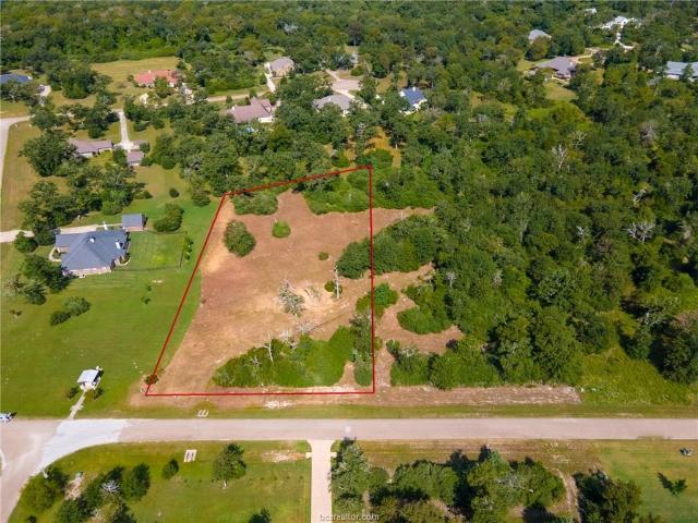 Land for sale in Grimes, Texas