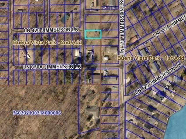 Land for sale in Fremont, Indiana