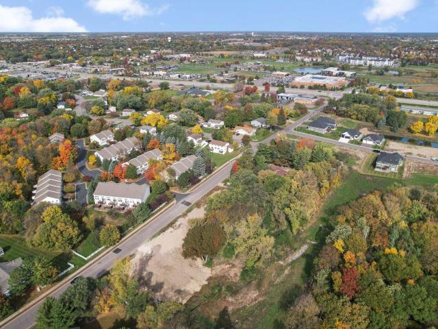 Land for sale in Saint Michael, Wright County
