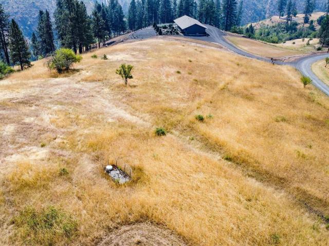 Land for sale in Kamiah, Idaho