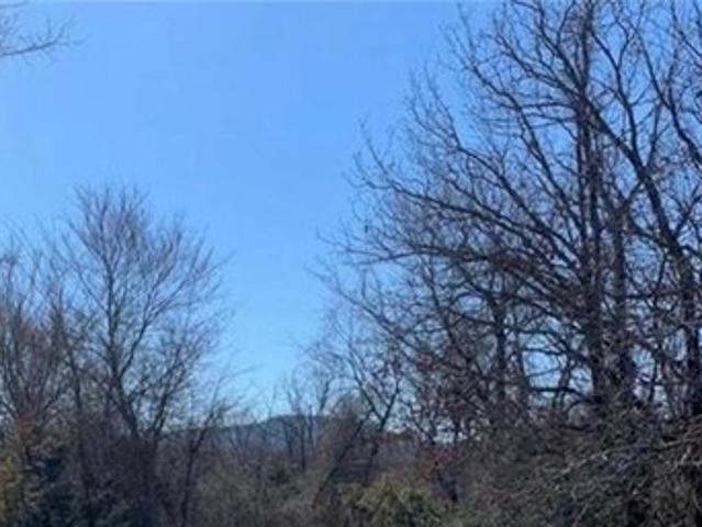 Land for sale in Shady Point, Oklahoma