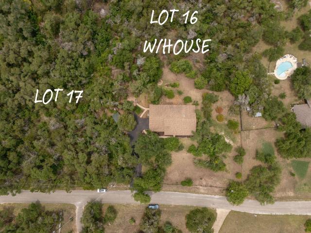 Land for sale in Austin