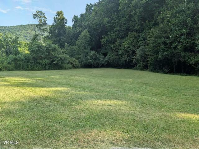 Land for sale in Virginia