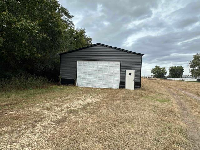 Land for sale in Thomson, Carroll County