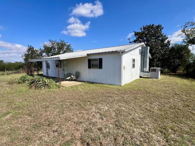 House for sale in Thornton, Limestone County