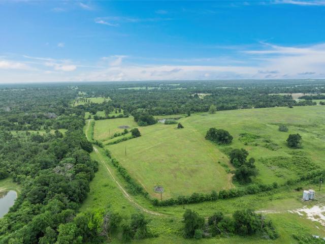 Land for sale in Kosse, Limestone County