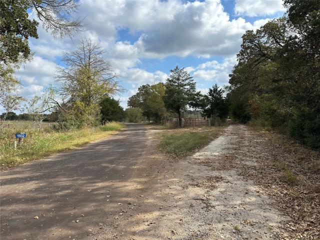 Property for sale in Limestone, Texas