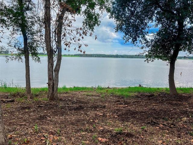 Land for sale in Limestone, Texas