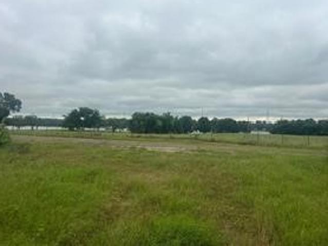 Land for sale in Limestone, Texas