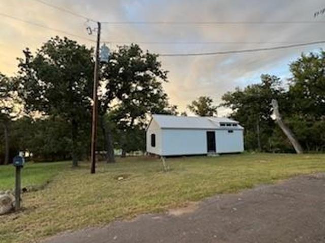 House for sale in Limestone, Texas