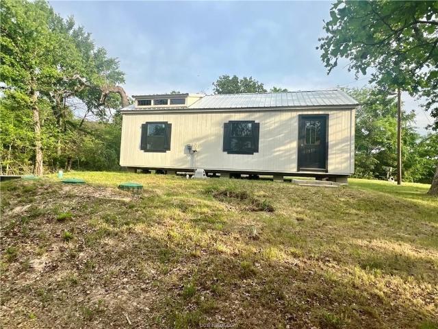 Land for sale in Limestone, Texas
