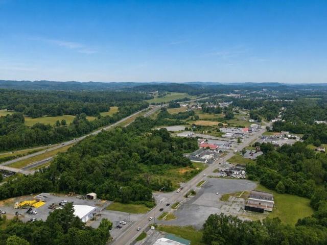 Land for sale in Virginia