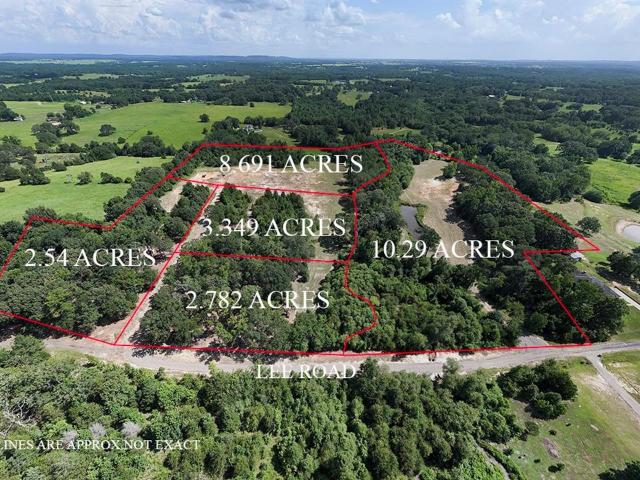 Property for sale in Henderson, Texas