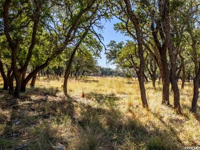 Land for sale in Doss, Texas