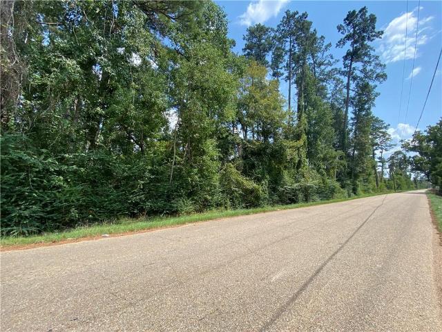 Land for sale in Amite City, Tangipahoa Parish