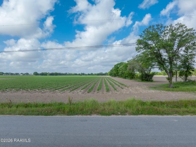 Property for sale in Maurice, Louisiana