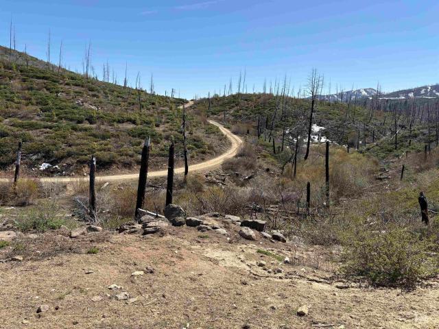 Land for sale in Mountain Home, Idaho