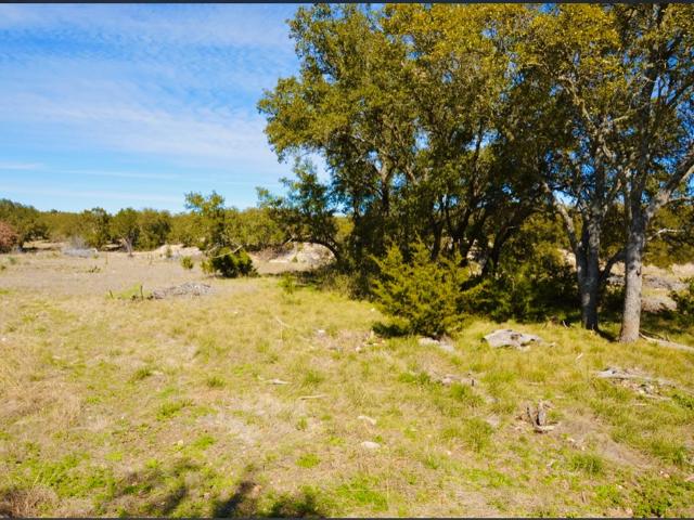 Land for sale in Junction, Texas
