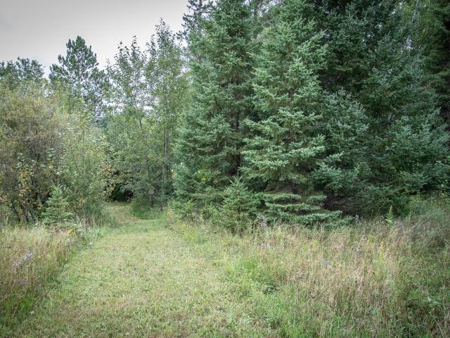 Land for sale in Nashwauk, Minnesota