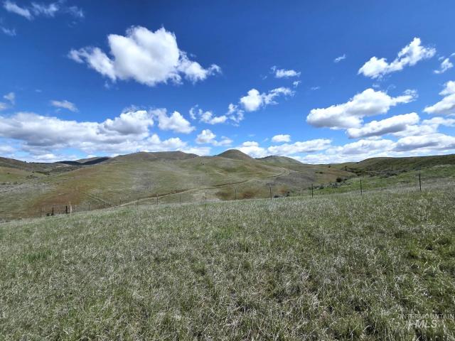 Land for sale in Gem, Idaho