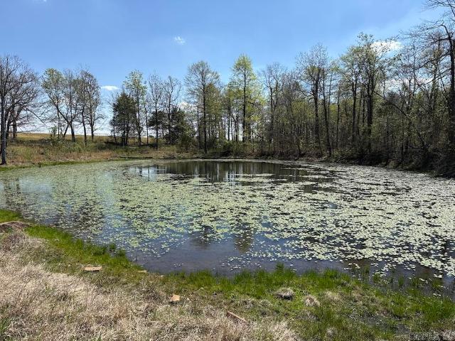 Land for sale in Noahs, Leslie