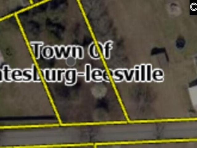Land for sale in Batesburg