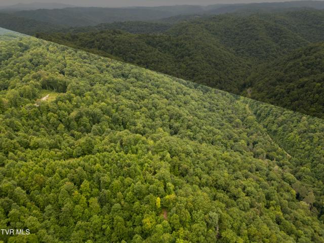 Land for sale in Virginia