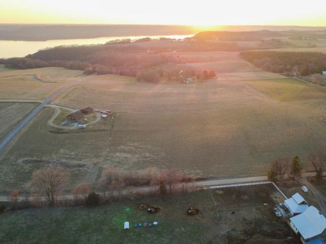 Land for sale in Wisconsin