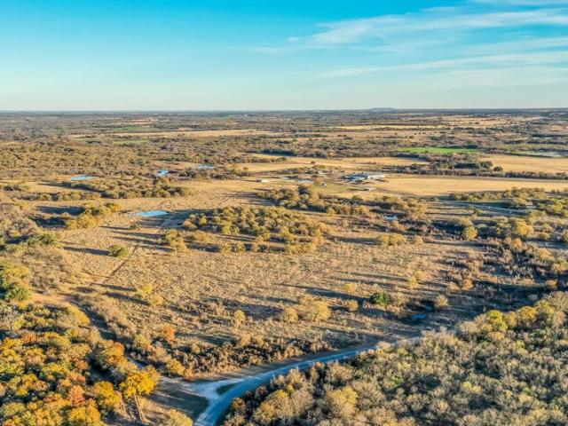 Land for sale in Hood, Texas