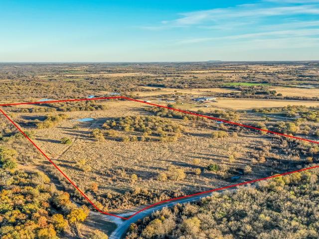 Property for sale in Hood, Texas
