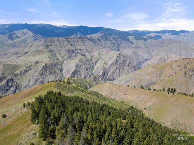 Farm for sale in Idaho