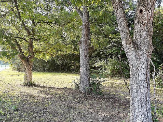 Land for sale in Bells, Texas