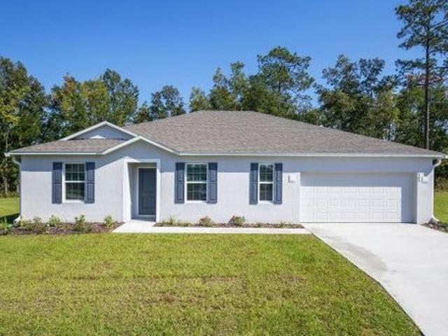 House for sale in Edgewater, Volusia County