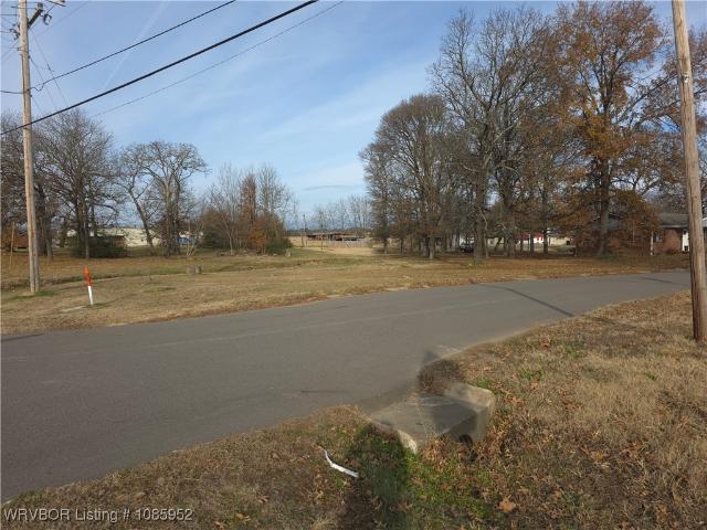 Commercial for sale in Ark