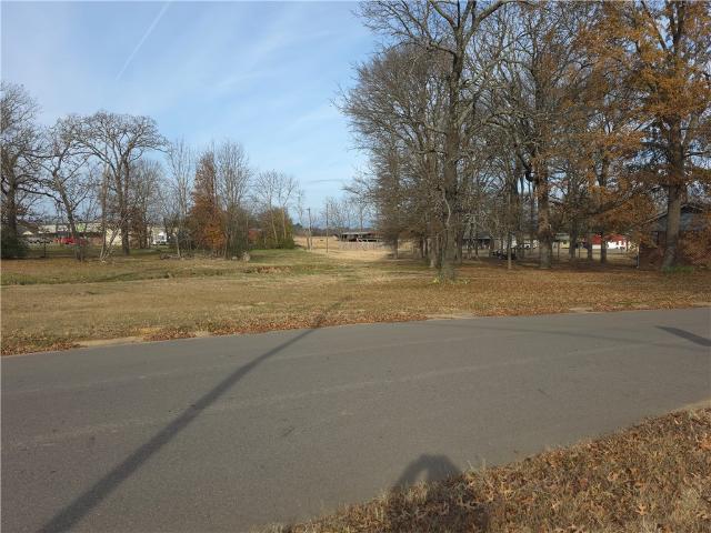 Commercial for sale in Ark