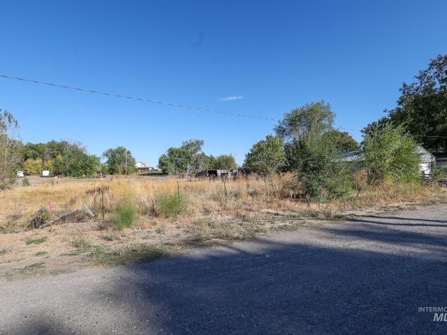 Land for sale in Dietrich, Lincoln County