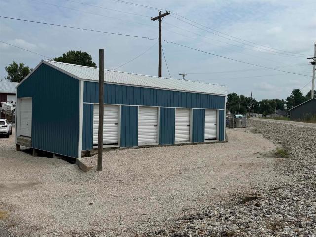 Commercial for sale in Orleans, Orange County