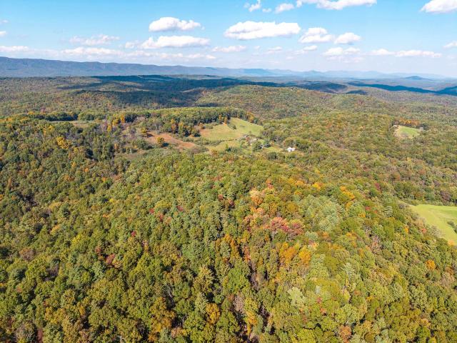 House for sale in Broadway, Rockingham County